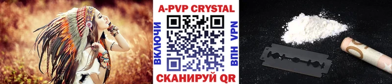 Наркошоп купить Гашиш  Конопля  COCAIN  СОЛЬ  NBOMe  Меф мяу мяу  Югорск