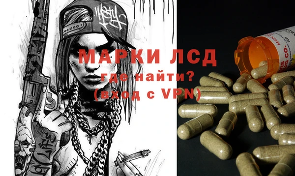 шишки Нефтегорск
