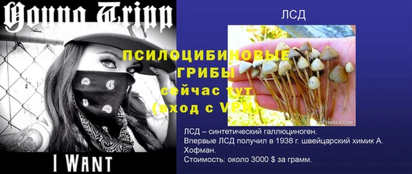 марки lsd Нея